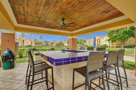 127 Yacht Club Way Hypoluxo FL 33462