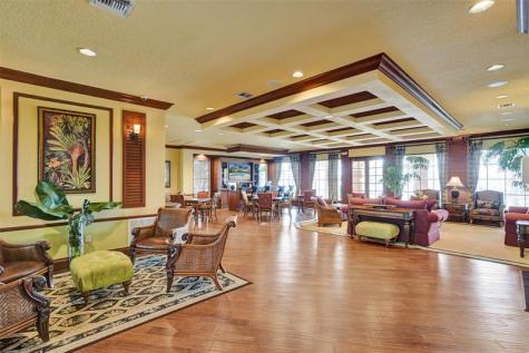 127 Yacht Club Way Hypoluxo FL 33462