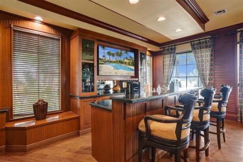 127 Yacht Club Way Hypoluxo FL 33462