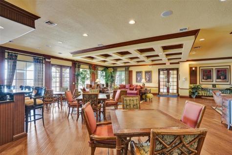 127 Yacht Club Way Hypoluxo FL 33462