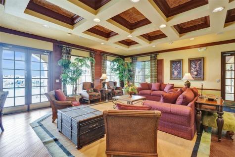 127 Yacht Club Way Hypoluxo FL 33462