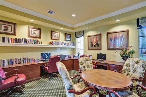 127 Yacht Club Way Hypoluxo FL 33462