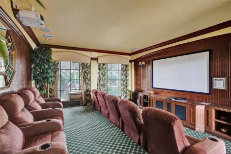 127 Yacht Club Way Hypoluxo FL 33462