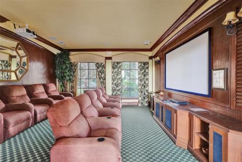 127 Yacht Club Way Hypoluxo FL 33462