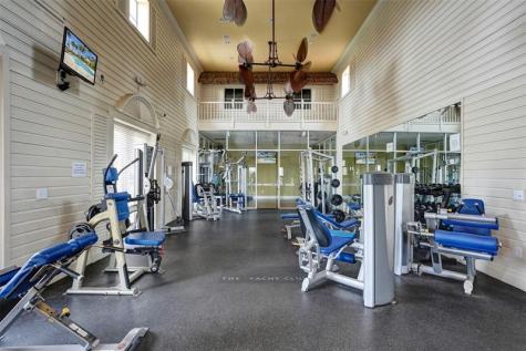 127 Yacht Club Way Hypoluxo FL 33462