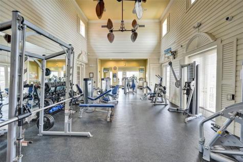 127 Yacht Club Way Hypoluxo FL 33462