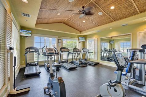 127 Yacht Club Way Hypoluxo FL 33462