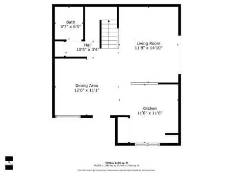 127 Yacht Club Way Hypoluxo FL 33462