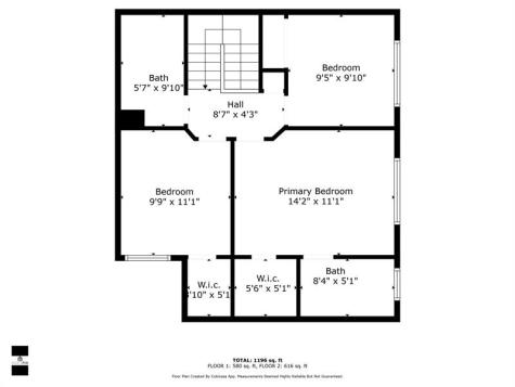127 Yacht Club Way Hypoluxo FL 33462