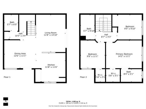 127 Yacht Club Way Hypoluxo FL 33462