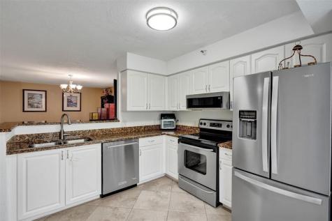 127 Yacht Club Way Hypoluxo FL 33462