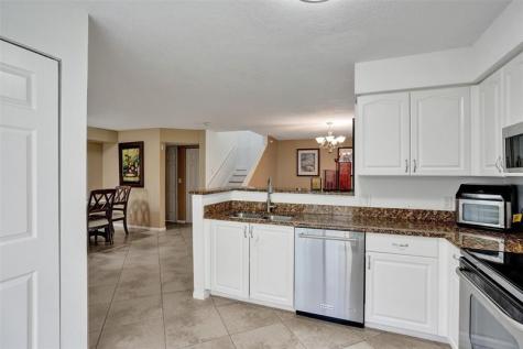 127 Yacht Club Way Hypoluxo FL 33462