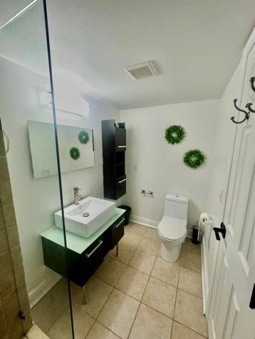 2750 NE 183rd Street Aventura FL 33160