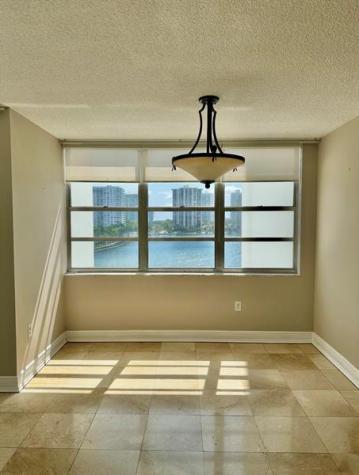 2750 NE 183rd Street Aventura FL 33160