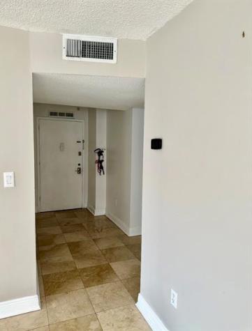 2750 NE 183rd Street Aventura FL 33160