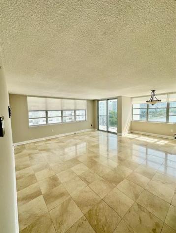 2750 NE 183rd Street Aventura FL 33160