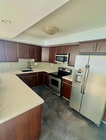 2750 NE 183rd Street Aventura FL 33160