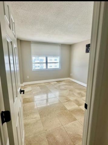 2750 NE 183rd Street Aventura FL 33160
