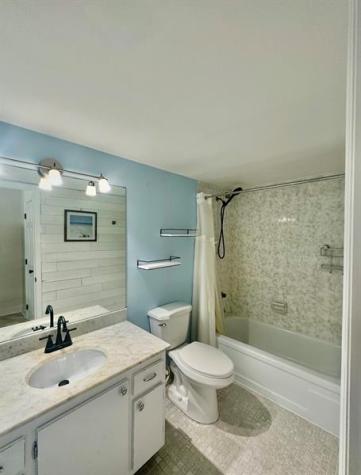 2750 NE 183rd Street Aventura FL 33160