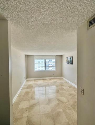 2750 NE 183rd Street Aventura FL 33160