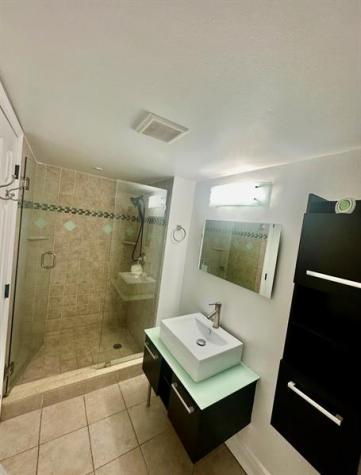2750 NE 183rd Street Aventura FL 33160