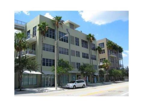 435 N Andrews Avenue Fort Lauderdale FL 33301