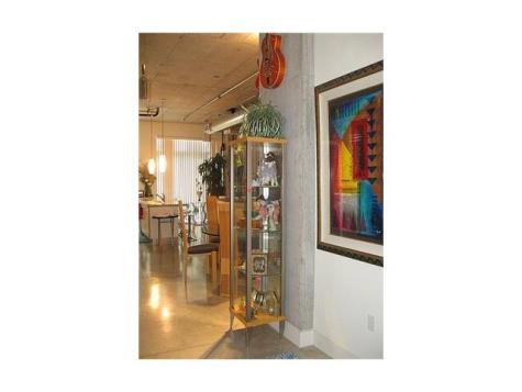 435 N Andrews Avenue Fort Lauderdale FL 33301