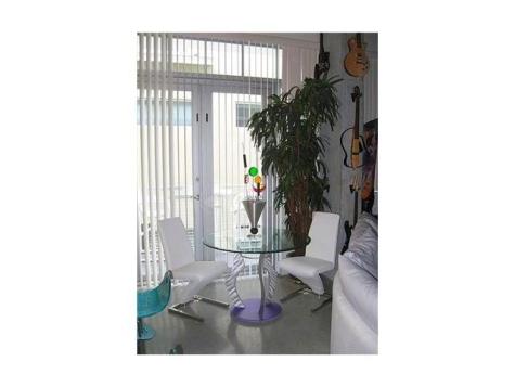 435 N Andrews Avenue Fort Lauderdale FL 33301