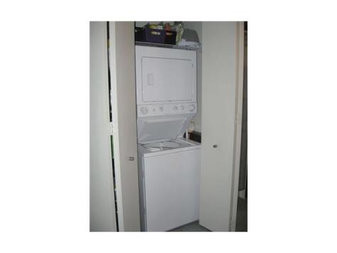 435 N Andrews Avenue Fort Lauderdale FL 33301