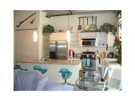 435 N Andrews Avenue Fort Lauderdale FL 33301