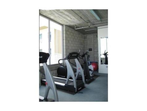 435 N Andrews Avenue Fort Lauderdale FL 33301