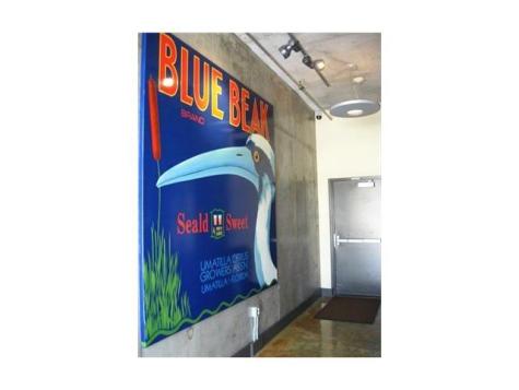 435 N Andrews Avenue Fort Lauderdale FL 33301