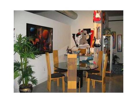 435 N Andrews Avenue Fort Lauderdale FL 33301