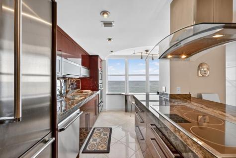 4280 Galt Ocean Drive Fort Lauderdale FL 33308
