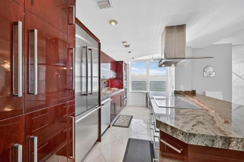4280 Galt Ocean Drive Fort Lauderdale FL 33308