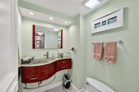 4280 Galt Ocean Drive Fort Lauderdale FL 33308
