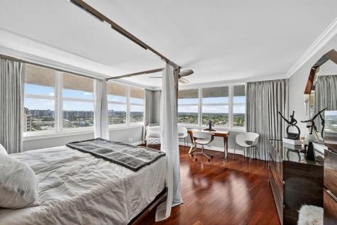 4280 Galt Ocean Drive Fort Lauderdale FL 33308