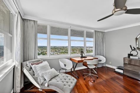 4280 Galt Ocean Drive Fort Lauderdale FL 33308