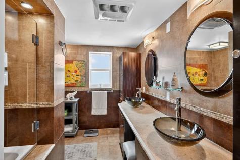 4280 Galt Ocean Drive Fort Lauderdale FL 33308