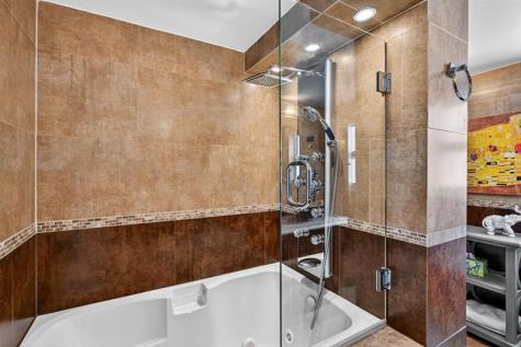 4280 Galt Ocean Drive Fort Lauderdale FL 33308