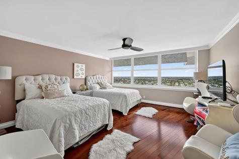 4280 Galt Ocean Drive Fort Lauderdale FL 33308