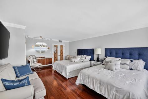 4280 Galt Ocean Drive Fort Lauderdale FL 33308