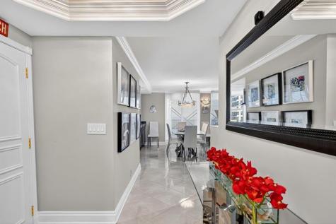 4280 Galt Ocean Drive Fort Lauderdale FL 33308