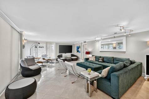 4280 Galt Ocean Drive Fort Lauderdale FL 33308