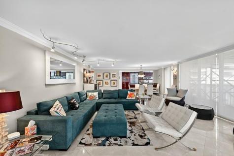 4280 Galt Ocean Drive Fort Lauderdale FL 33308