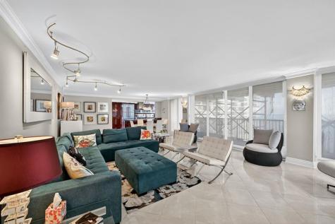 4280 Galt Ocean Drive Fort Lauderdale FL 33308