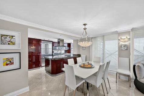 4280 Galt Ocean Drive Fort Lauderdale FL 33308