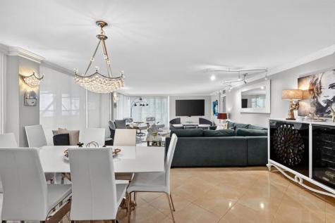 4280 Galt Ocean Drive Fort Lauderdale FL 33308