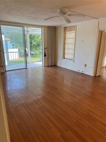 2910 Point East Drive Aventura FL 33160