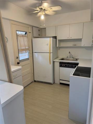 2910 Point East Drive Aventura FL 33160